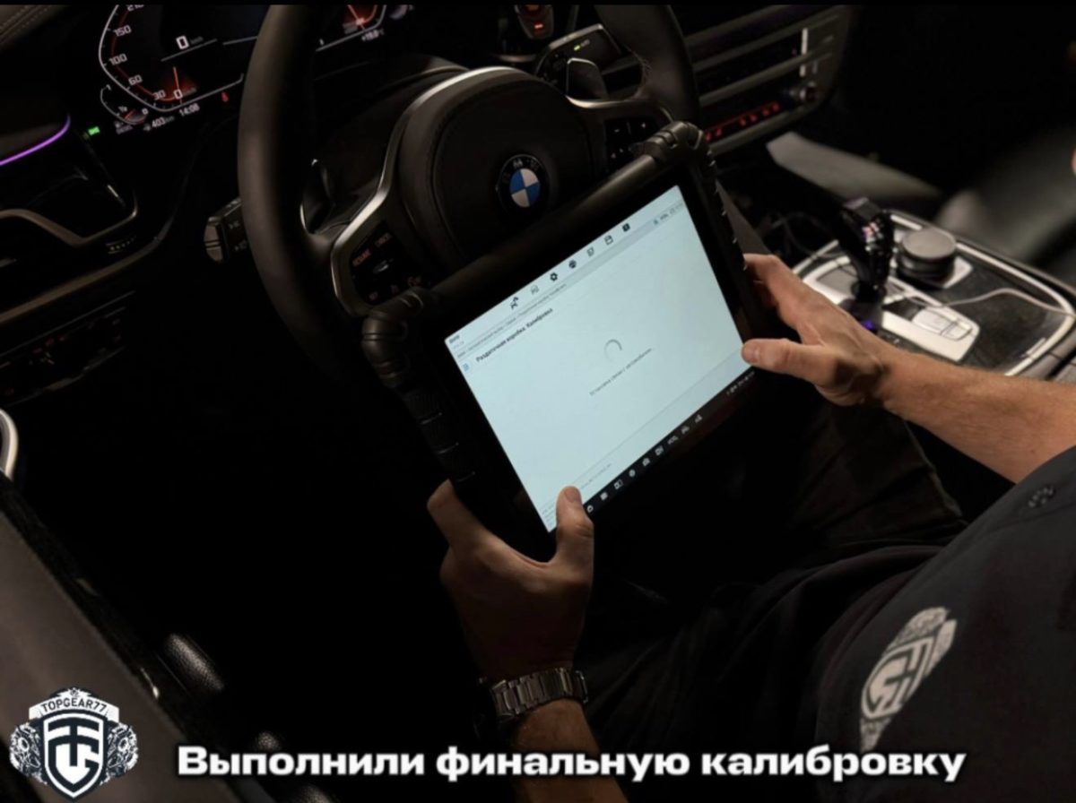 17842352306a5944debfe4a9.55772304.jpeg