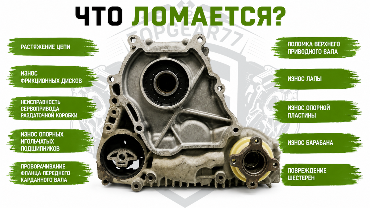 17856122176a6e47b90a7ed7.45642901.png