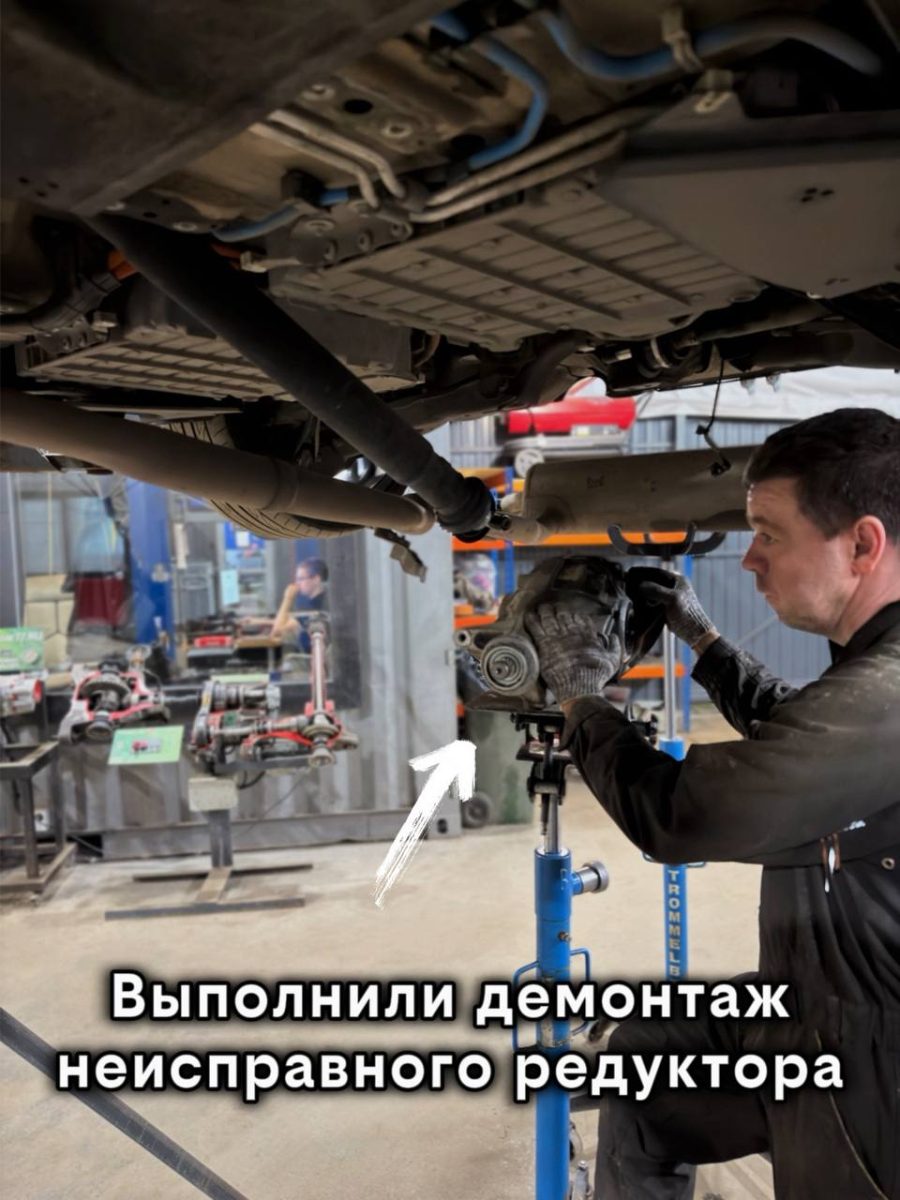 17869989706a8370bae1b760.88003544.jpeg