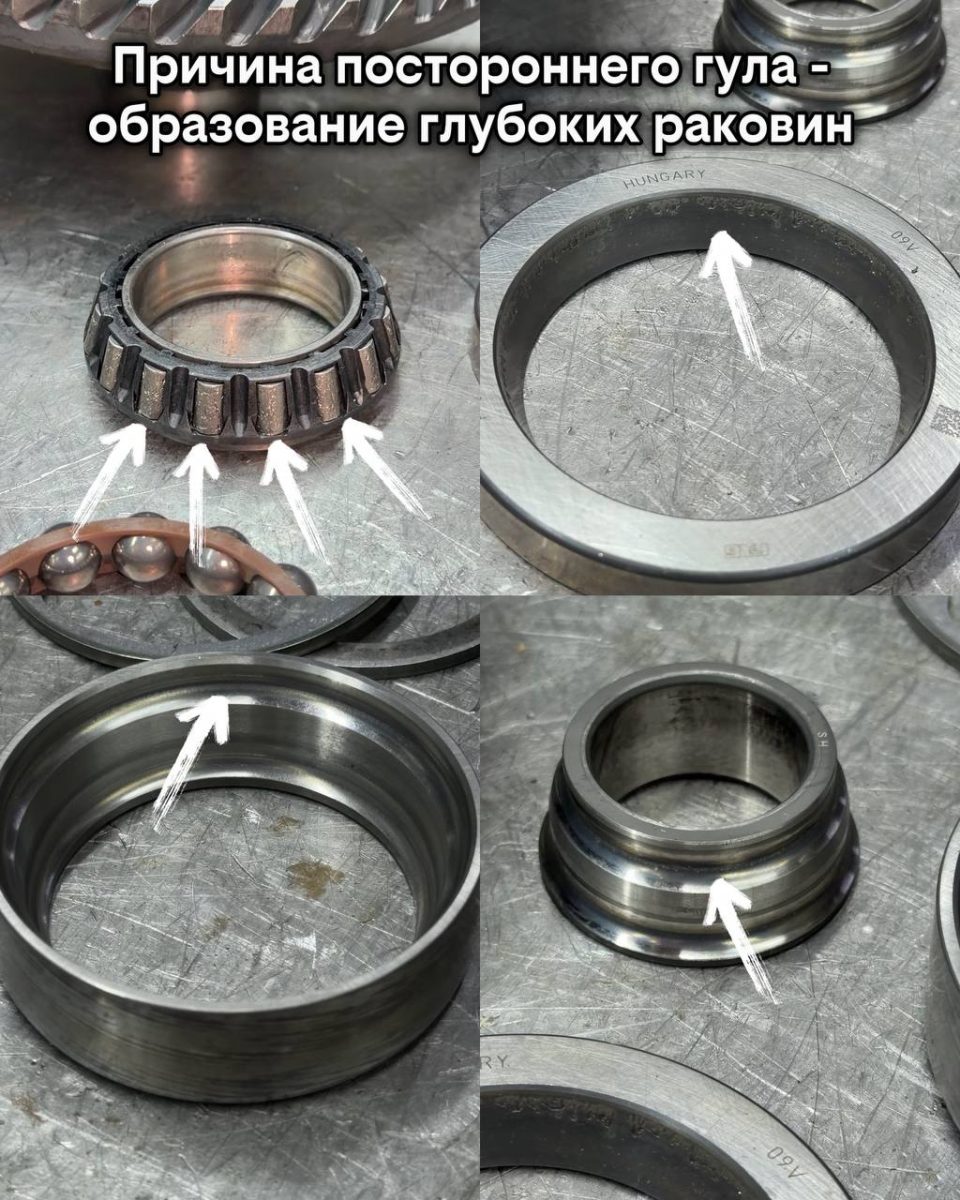17869989716a8370bb70afb0.15717358.jpeg