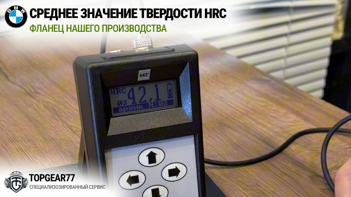 17874146606a89c8848cc0d0.91977268.png